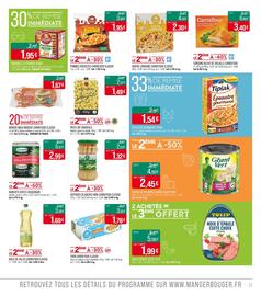 Catalogue Match page 11