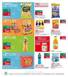 Catalogue Match page 12