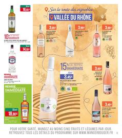 Catalogue Match page 13