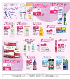 Catalogue Match page 14