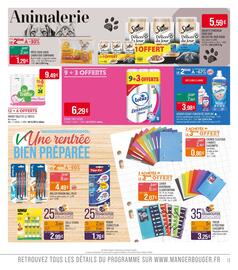 Catalogue Match page 15