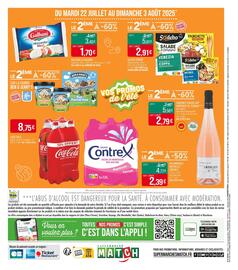 Catalogue Match page 16