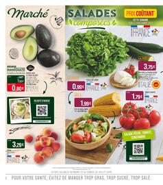 Catalogue Match page 2