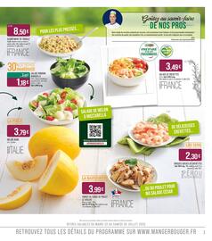 Catalogue Match page 3
