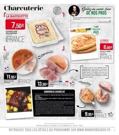 Catalogue Match page 5