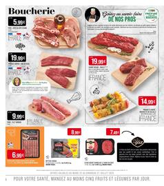 Catalogue Match page 6