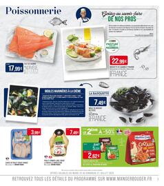 Catalogue Match page 7