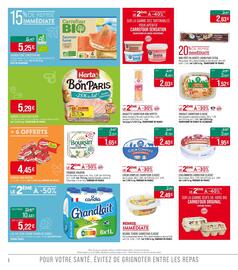 Catalogue Match page 8