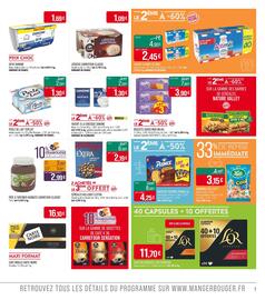 Catalogue Match page 9