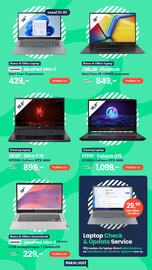 Paradigit folder Pagina 2