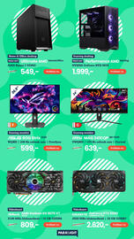 Paradigit folder Pagina 3