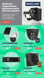 Paradigit folder Pagina 4