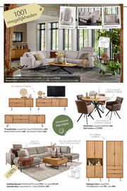 Pronto wonen folder Pagina 2