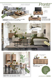 Pronto wonen folder Pagina 3