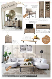 Pronto wonen folder Pagina 4