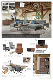 Pronto wonen folder Pagina 5