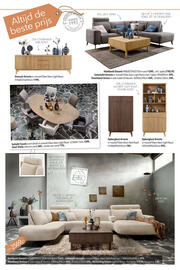 Pronto wonen folder Pagina 6