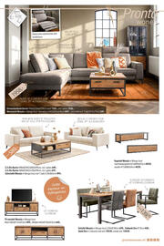 Pronto wonen folder Pagina 7