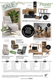 Pronto wonen folder Pagina 8