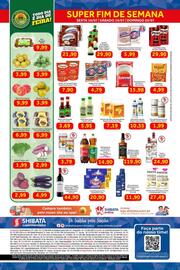 Catálogo Shibata Supermercados Página 2