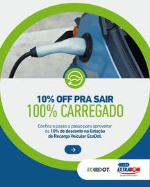 Catálogo Extrabom Supermercados Página 1