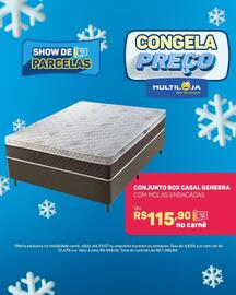 Catálogo Multiloja Página 6
