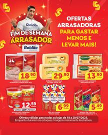 Catálogo Roldão Página 3