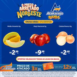 Catálogo Atakarejo Página 2