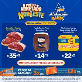 Catálogo Atakarejo Página 3