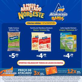 Catálogo Atakarejo Página 5