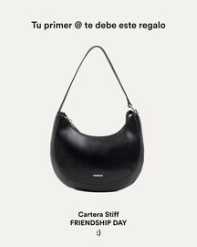 Catálogo 47 Street Página 1