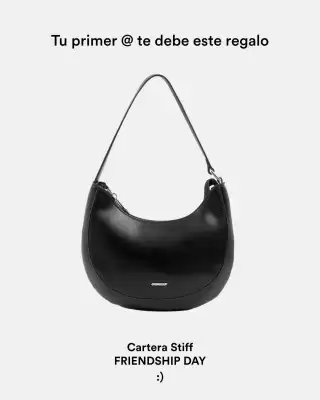 Catálogo 47 Street (válido hasta 31-07)