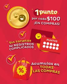 Catálogo Droguería Alemana Página 2