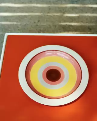 Catálogo Zara Home (válido hasta 30-07)