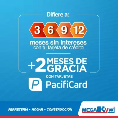 Catálogo Kywi (válido hasta 25-07)