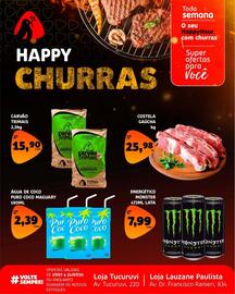 Catálogo Trimais Supermercado Página 2