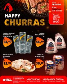 Catálogo Trimais Supermercado Página 3