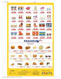 Catálogo Supermercado Vitorino Página 4