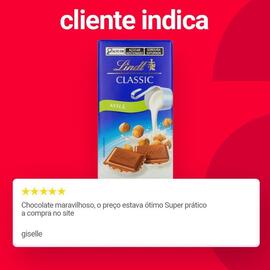 Catálogo Lojas Americanas Página 8
