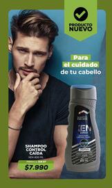 Catálogo Tiendas D1 Página 10