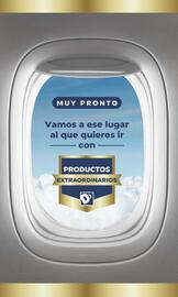 Catálogo Tiendas D1 Página 15