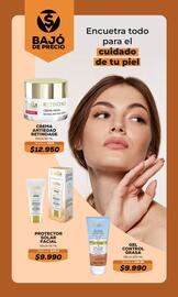 Catálogo Tiendas D1 Página 5