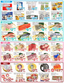Ample Food Market flyer week 29 Page 4