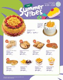 T&T Supermarket flyer week 29 Page 5