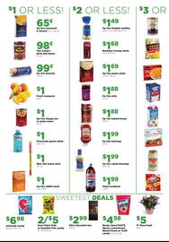 Hy-Vee Weekly Ad week 29 Page 2