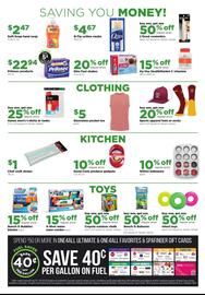 Hy-Vee Weekly Ad week 29 Page 4