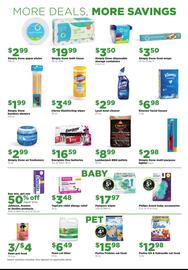 Hy-Vee Weekly Ad week 29 Page 5