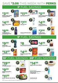 Hy-Vee Weekly Ad week 29 Page 7