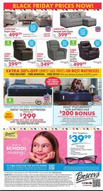 Boscov's Weekly Ad week 29 Page 6