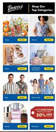 Boscov's Weekly Ad week 29 Page 7